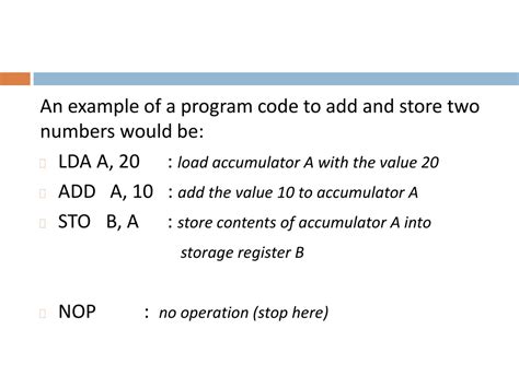 Image result for Computer Programming Introduction