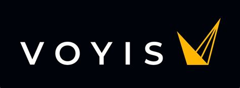 Image result for 2G Robotics