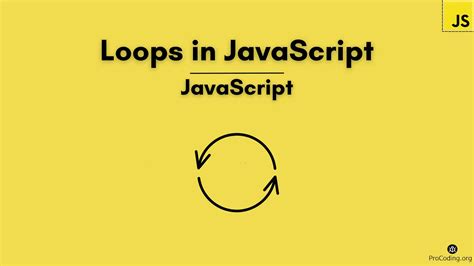 Image result for Loop Practice Questions in JavaScript