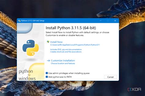 Image result for Python Download