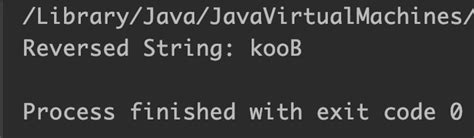 Image result for Java Stringbuilder