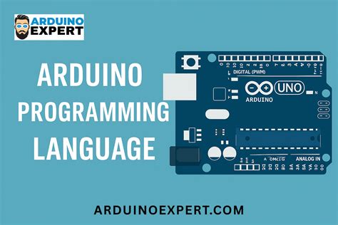 Image result for Arduino Programming