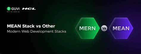 Image result for Java/Python Merstack