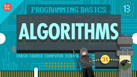 Image result for Algorithm Computer Science Course