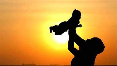 Image result for Gods Infinity Dwindled to Infancy