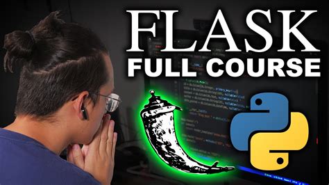 Flask Python Course에 대한 이미지 결과