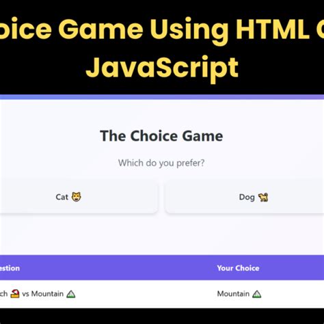 Image result for JavaScript Code Drawing
