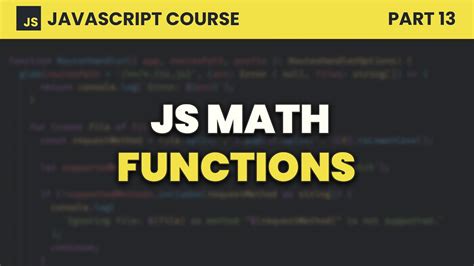 Image result for Complex Mathematical Geometry Functions JavaScript