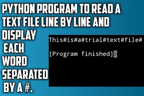 Image result for Text File Program in Python