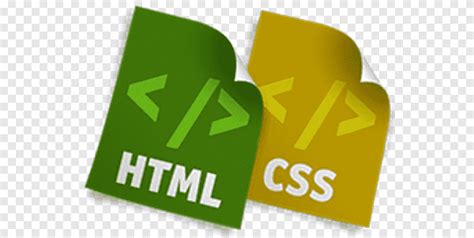 Image result for HTML CSS JavaScript Bootstrap Logo