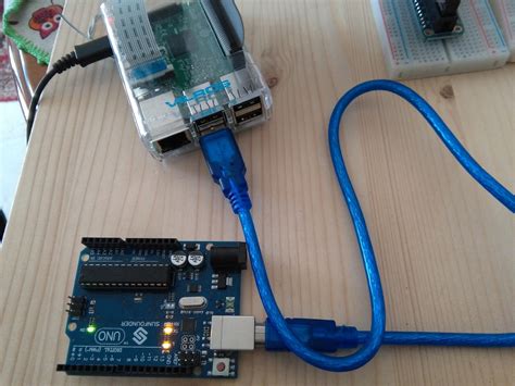 Image result for Install Arduino Raspberry Pi Command Line