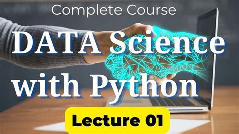 Image result for Python Data Science Tutorial Course