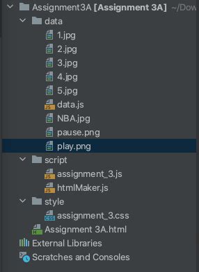 Toradh íomhá ar HTML Change SRC JavaScript