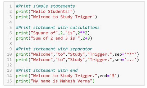 Afbeeldingsresultaten voor Coding Examples of Variables Python