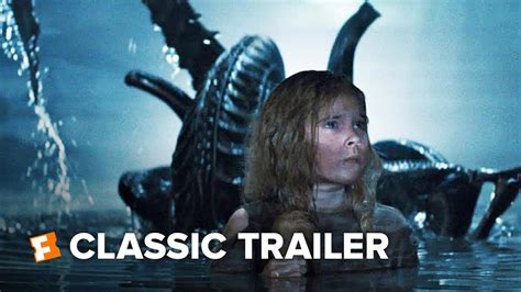 Image result for Alien 2