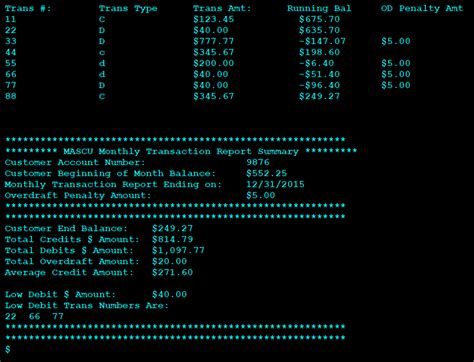 Image result for Java Program Code