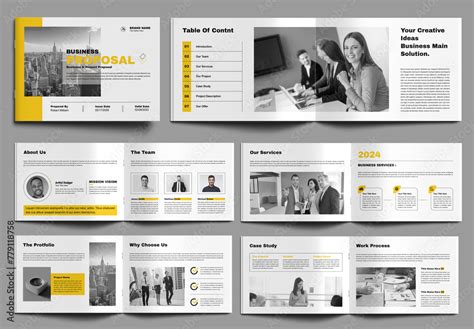 Image result for Make Proposals