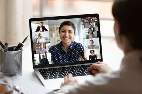 Image result for Video Call On Computer