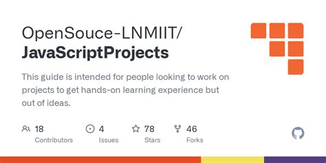 Open Source JavaScript Projects に対する画像結果