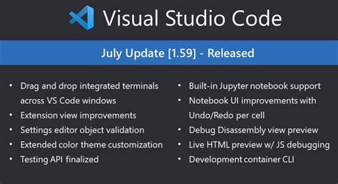 Image result for HTML Visual Studio Code Tutorial