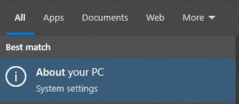 Image result for How to Check Computer Processor