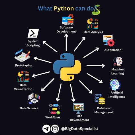 Image result for Python Purpose Coding