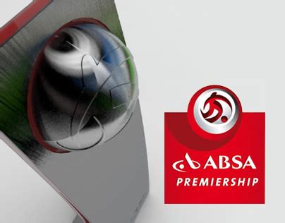 Image result for Absa Premiership