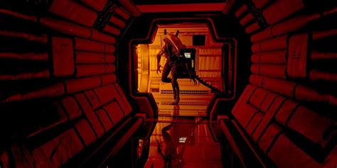Afbeeldingsresultaten voor Alien Isolation Trailer