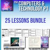 Image result for Computer Basics Lesson 25