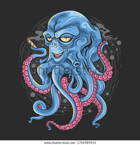 Image result for Alien Octopus