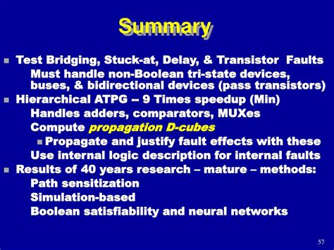 Image result for D Algorithm Example