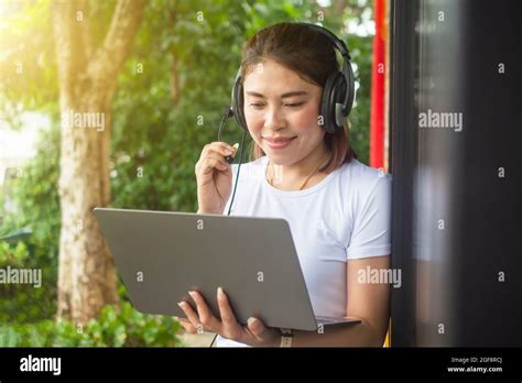 Image result for Video Call On Computer