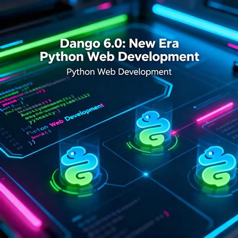 Image result for Python Web Development