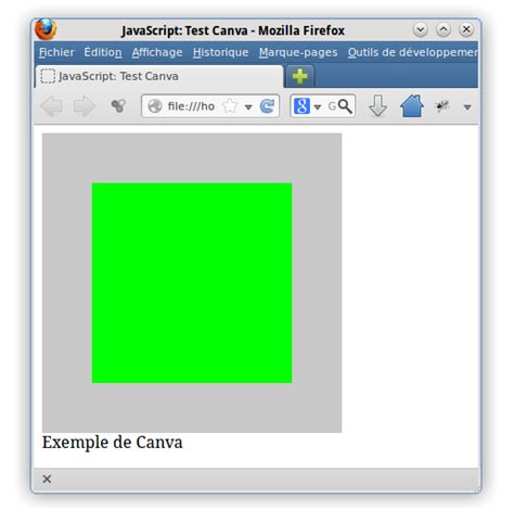 Image result for JavaScript Dans Du HTML