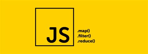 Image result for MapReduce JavaScript