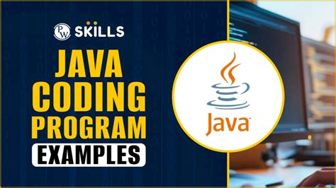 Image result for Java Coding Examples Advanced