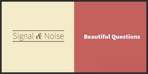 Image result for JavaScript Text Pictures