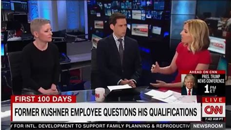 Image result for CNN News Streaming