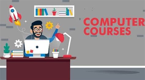 Image result for Basic Computer Courses for Beginners
