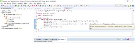 Image result for Java Function Example