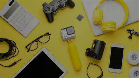 Computer MIT Computer Verbinden に対する画像結果