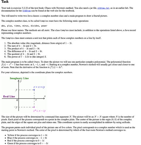Image result for Java Program Code