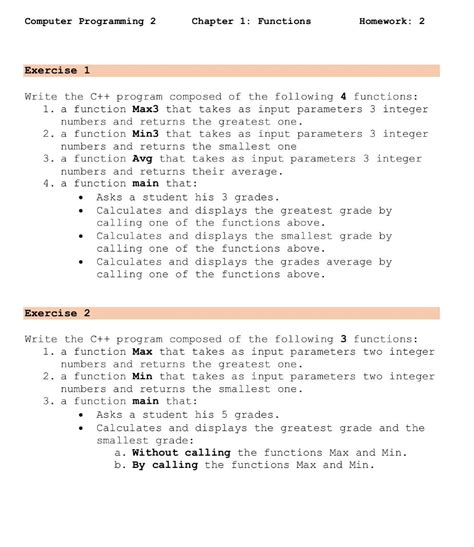 Afbeeldingsresultaten voor Freshman Computer Programming