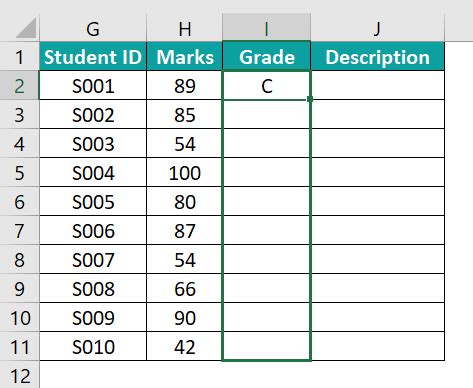 Image result for Excel Visual Basic Tutorial