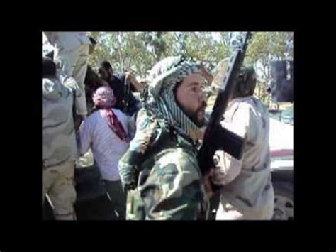 Image result for Gaddafi Capture