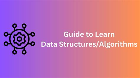 Data Structures and Algorithms Example に対する画像結果