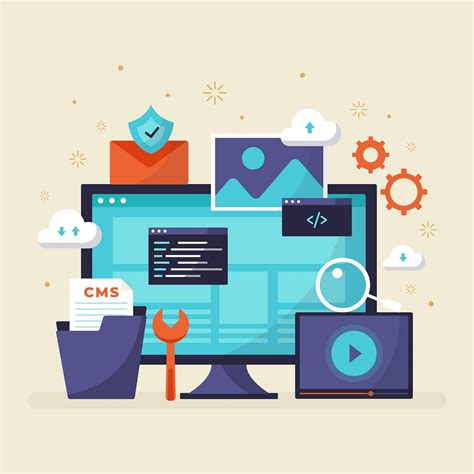 Image result for Code Help Web Development Image