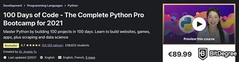 Image result for Udemy Python