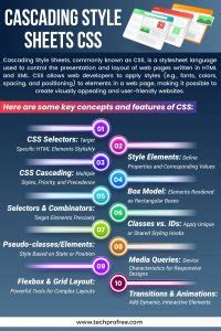 Image result for CSS Complete Tutorial