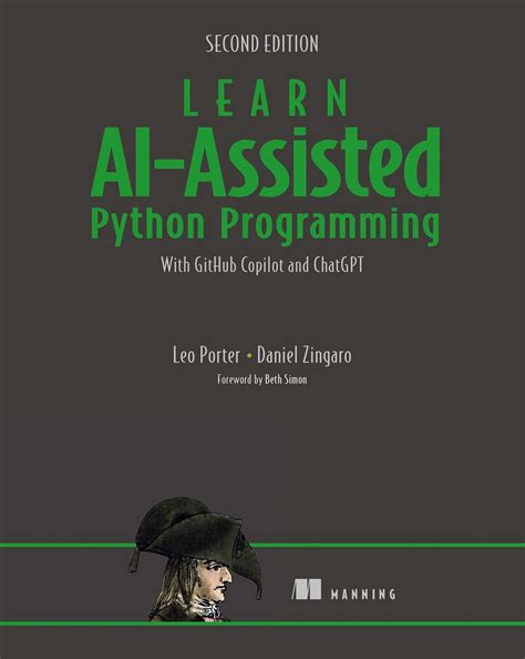 Python Programming Language How to Do Ai に対する画像結果